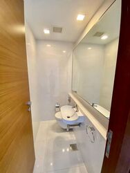 St. Thomas Suites (D9), Condominium #567696241